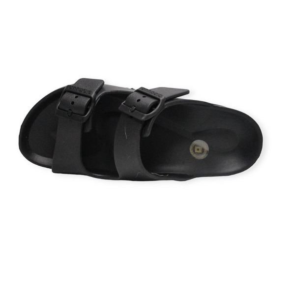 DUUO D917002 BIO EVA BLACK.