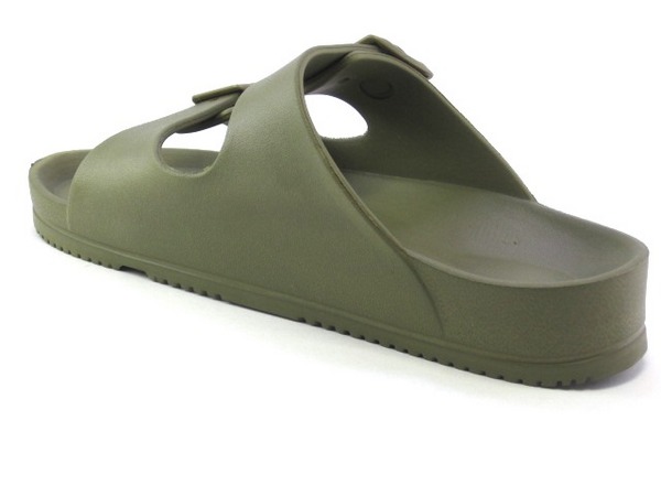 DUUO D917011 BIO EVA KAKI.