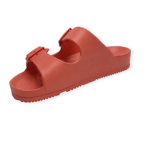 DUUO D917009 BIO EVA CORAL.