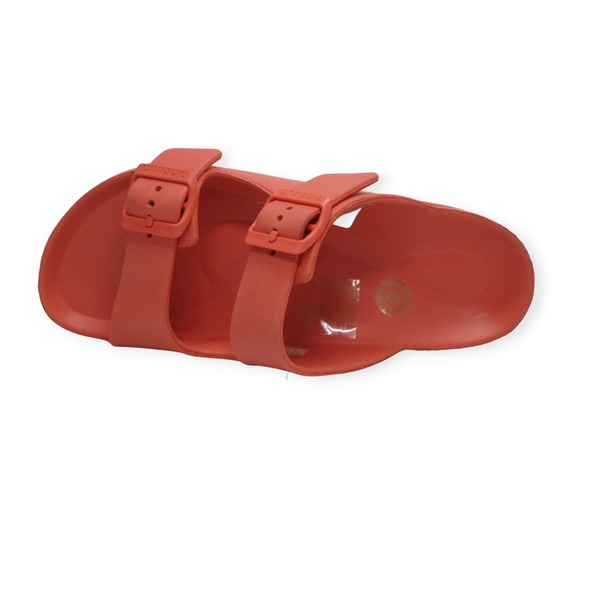 DUUO D917009 BIO EVA CORAL.
