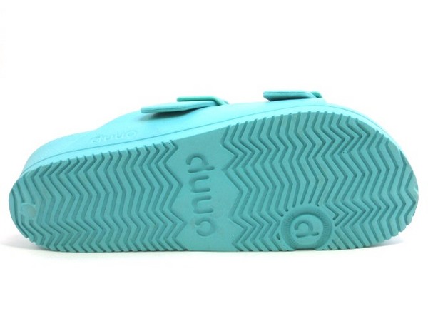 DUUO D917008 BIO EVA TURQUESA. 6