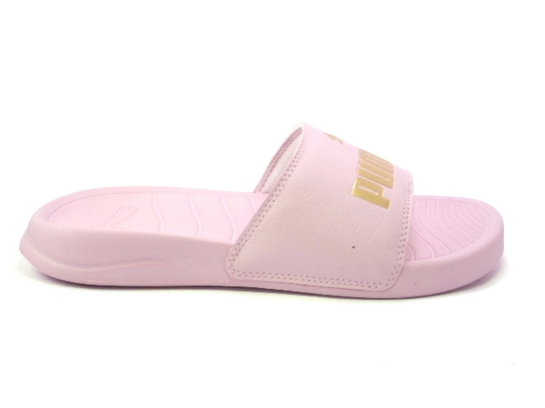 PUMA POPCAT 20 CHALK PINK 372279-25