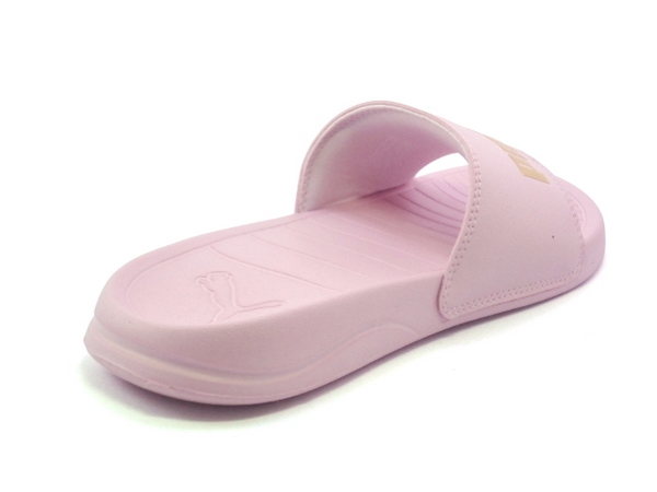 PUMA POPCAT 20 CHALK PINK 372279-25