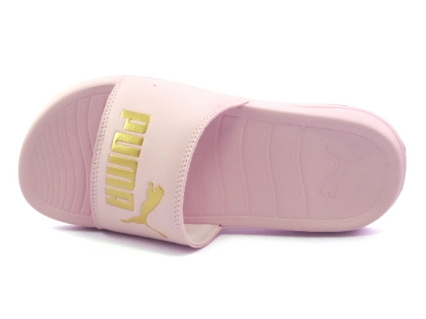 PUMA POPCAT 20 CHALK PINK 372279-25