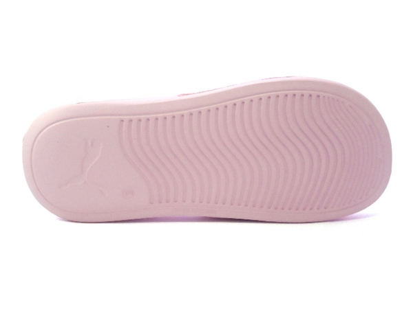PUMA POPCAT 20 CHALK PINK 372279-25 6