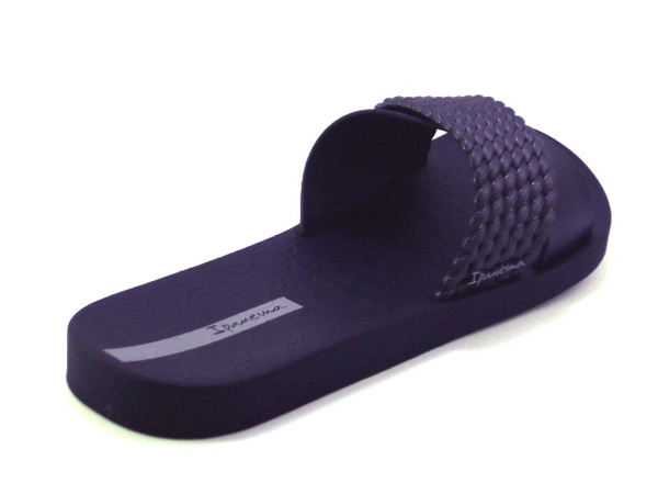 IPANEMA STREET II FEM BLACK 83244-20766. 3