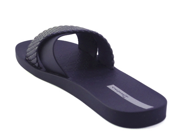 IPANEMA STREET II FEM BLACK 83244-20766. 4
