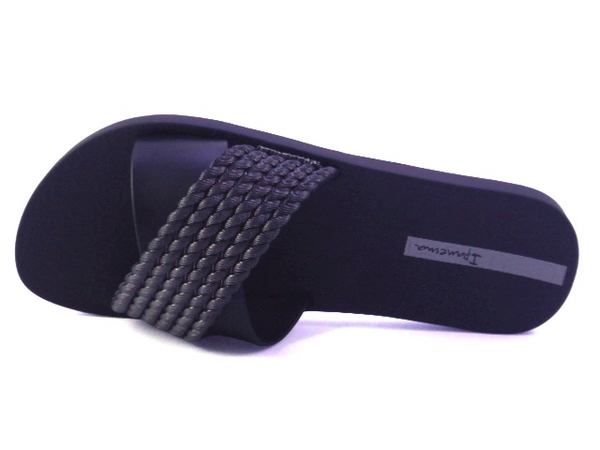 IPANEMA STREET II FEM BLACK 83244-20766. 5