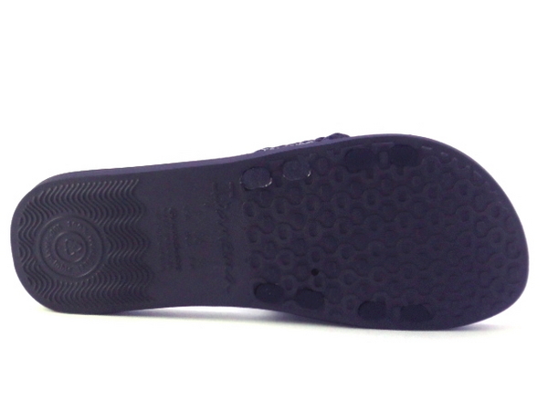 IPANEMA STREET II FEM BLACK 83244-20766. 6