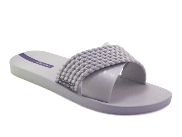 IPANEMA STREET II FEM GREY 83244-21933.
