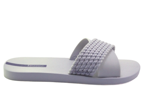 IPANEMA STREET II FEM GREY 83244-21933.