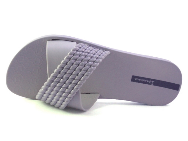 IPANEMA STREET II FEM GREY 83244-21933.