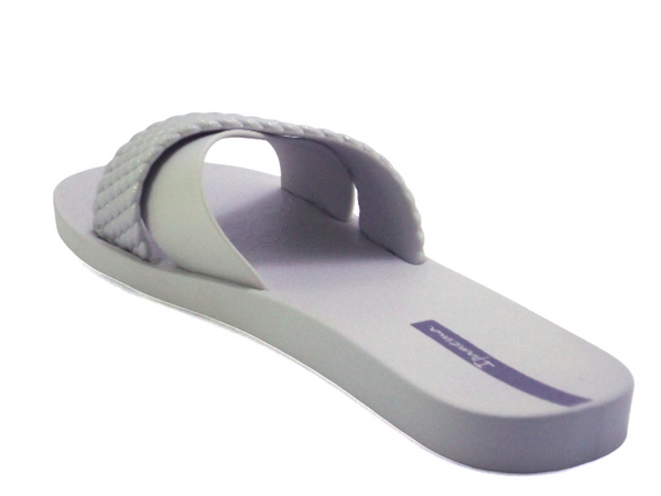 IPANEMA STREET II FEM GREY 83244-21933.