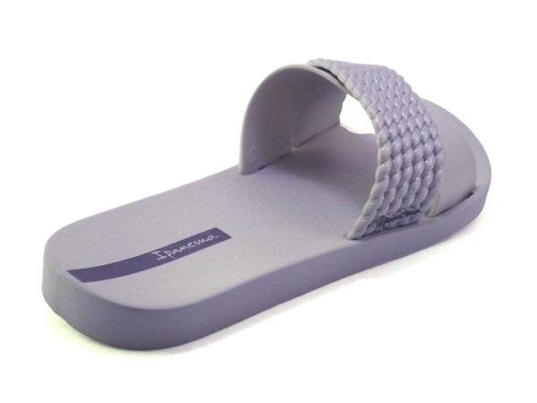 IPANEMA STREET II FEM GREY 83244-21933.