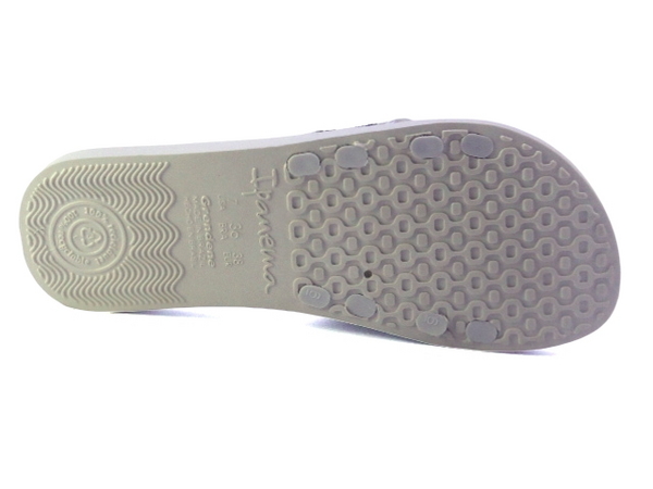 IPANEMA STREET II FEM GREY 83244-21933 6