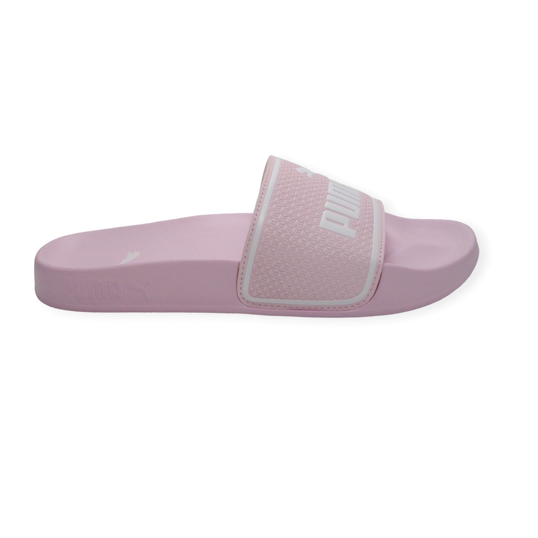 PUMA LEADCAT 2.0 PINK 384139 28