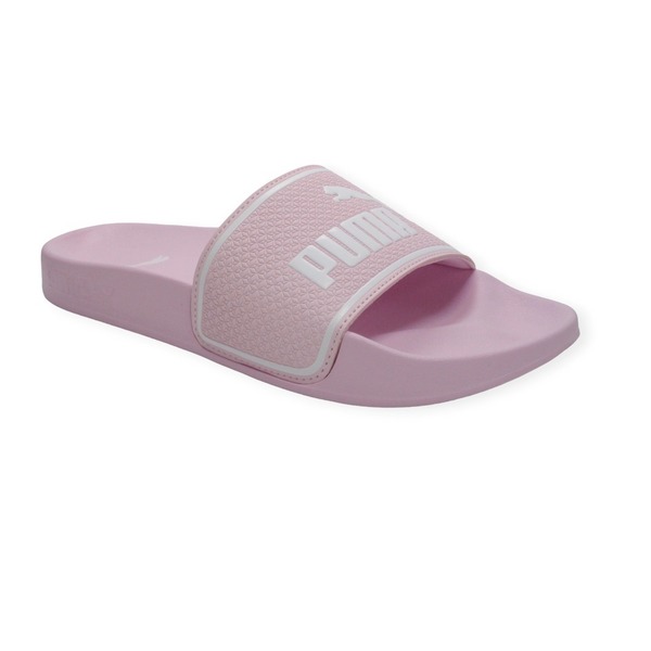 PUMA LEADCAT 2.0 PINK 384139 28