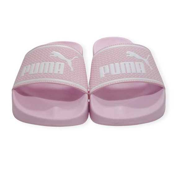 PUMA LEADCAT 2.0 PINK 384139 28