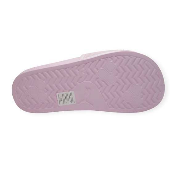 PUMA LEADCAT 2.0 PINK 384139 28