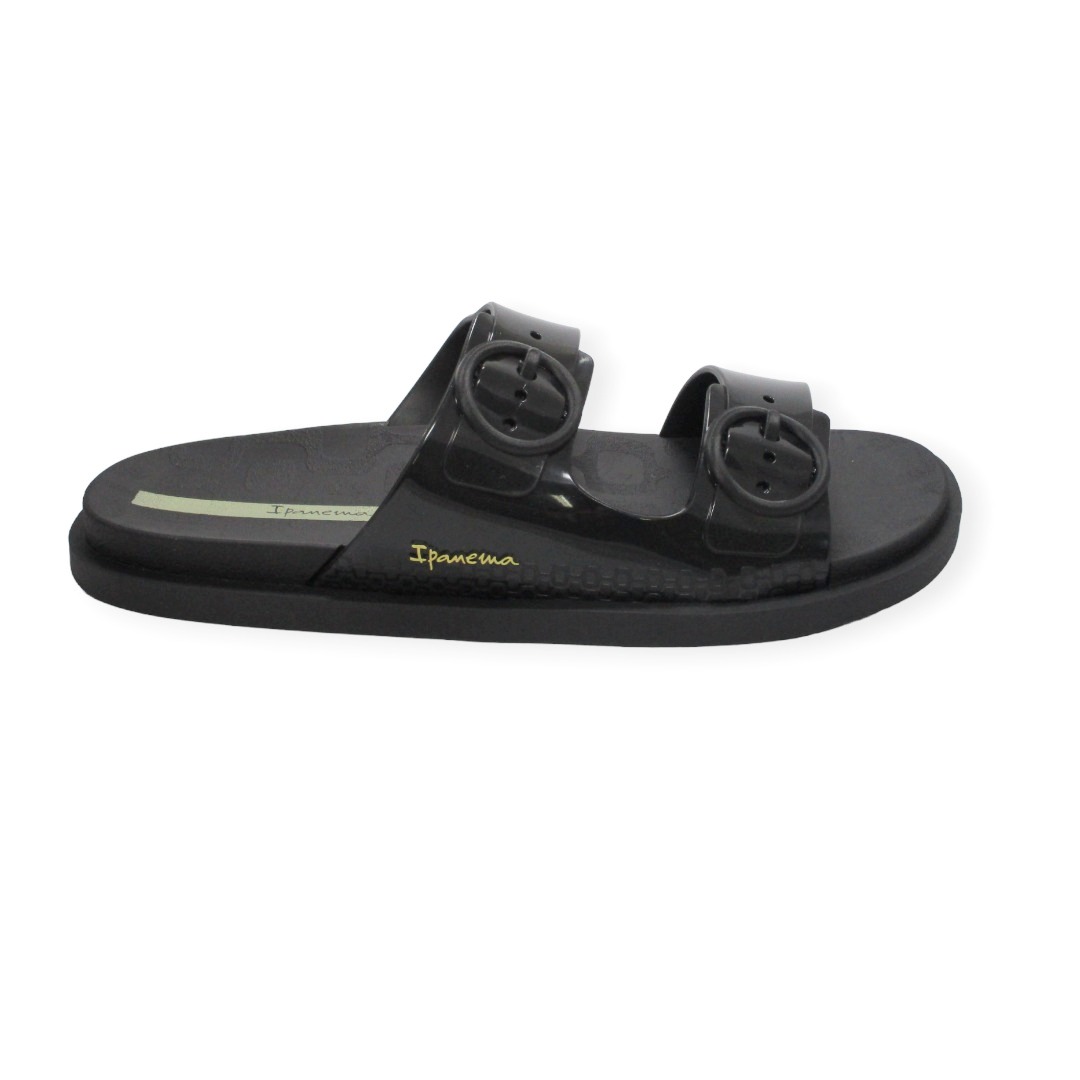 IPANEMA IP 26877 BLACK IPANEMA FOLLOW FEM