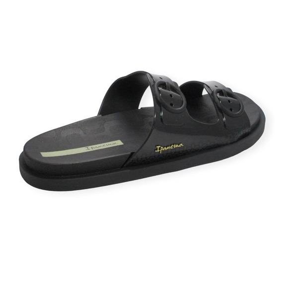 IPANEMA IP 26877 BLACK IPANEMA FOLLOW FEM