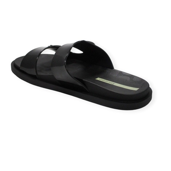 IPANEMA IP 26877 BLACK IPANEMA FOLLOW FEM