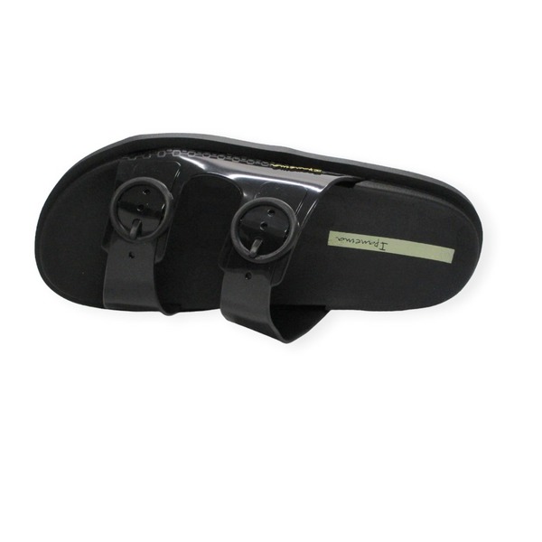 IPANEMA IP 26877 BLACK IPANEMA FOLLOW FEM