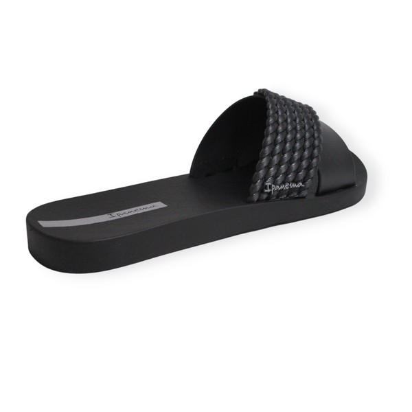 IPANEMA IP 83244 BLACK IPANEMA STREET II FEM.