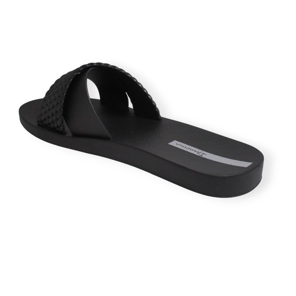 IPANEMA IP 83244 BLACK IPANEMA STREET II FEM.