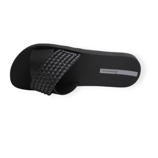 IPANEMA IP 83244 BLACK IPANEMA STREET II FEM.