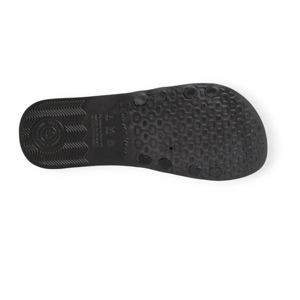 IPANEMA IP 83244 BLACK IPANEMA STREET II FEM. 6