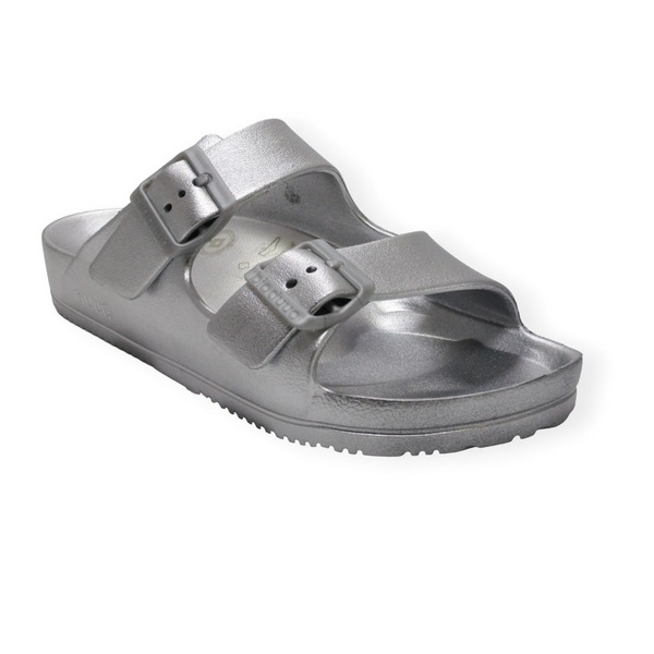 DUUO D917026 BIO EVA SILVER