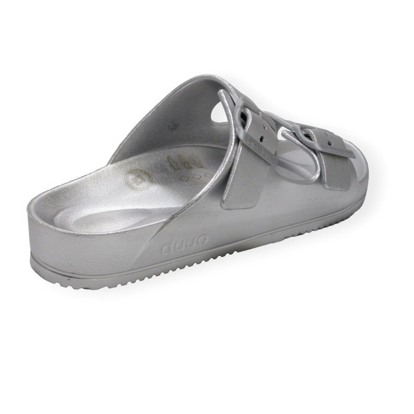 DUUO D917026 BIO EVA SILVER