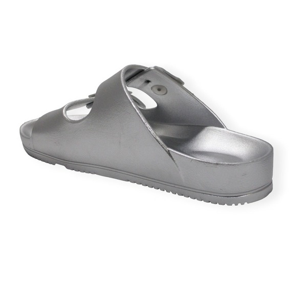 DUUO D917026 BIO EVA SILVER