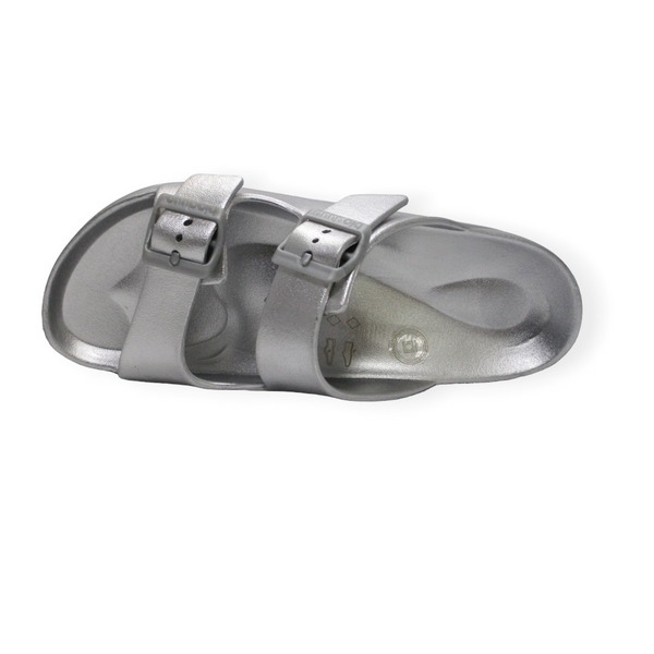 DUUO D917026 BIO EVA SILVER