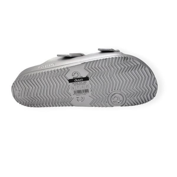 DUUO D917026 BIO EVA SILVER 6