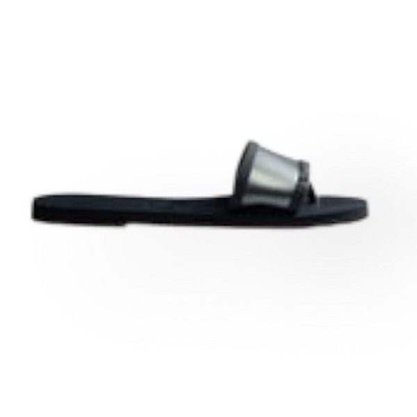HAVAIANAS HAV. YOU ANGRA NEW GRAPHITE