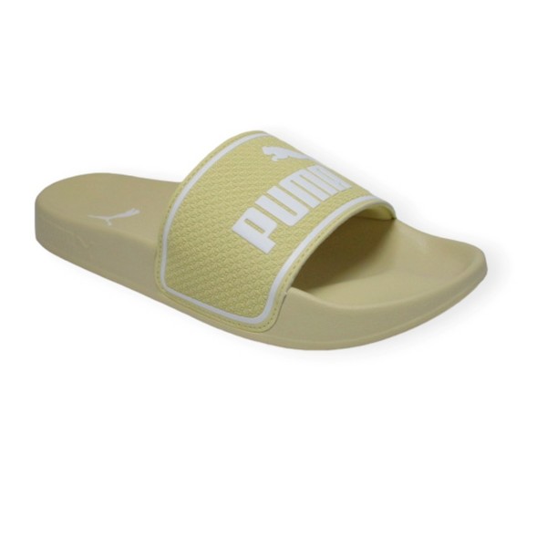 PUMA 384139-28 LEADCAT 2.0. CHAMOMILE
