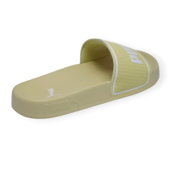PUMA 384139-28 LEADCAT 2.0. CHAMOMILE