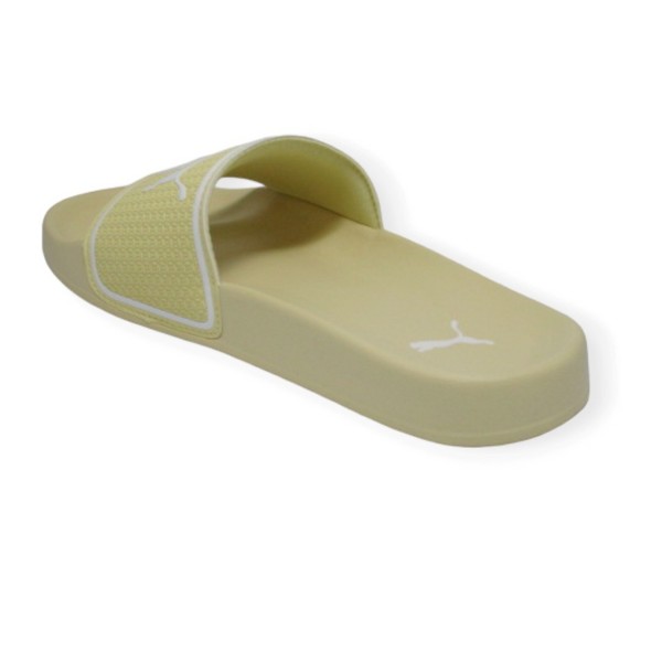 PUMA 384139-28 LEADCAT 2.0. CHAMOMILE