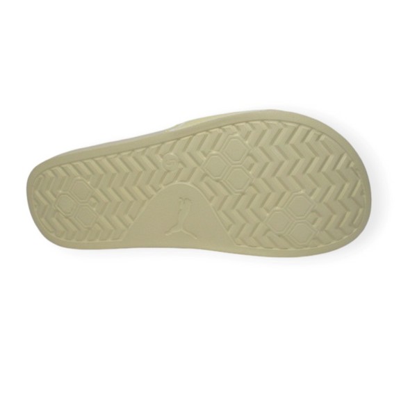 PUMA 384139-28 LEADCAT 2.0. CHAMOMILE 6