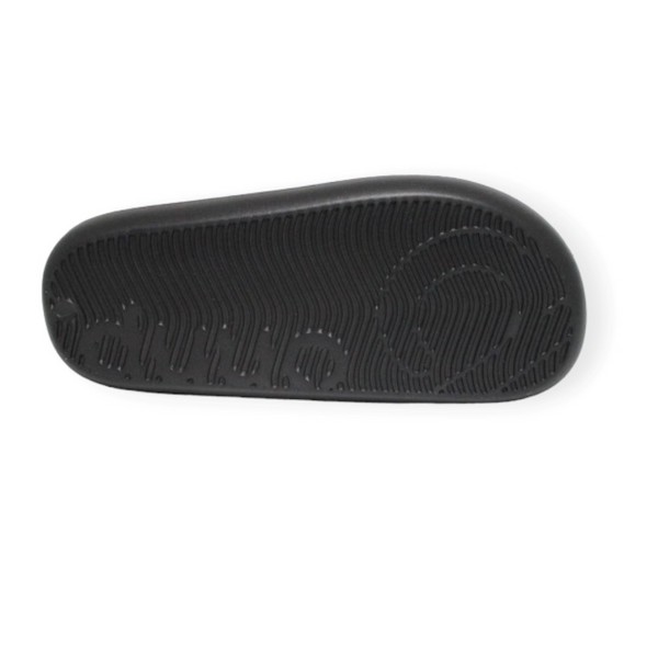 DUUO EVA CURVY BLACK WATERPOOF VEGAN 6