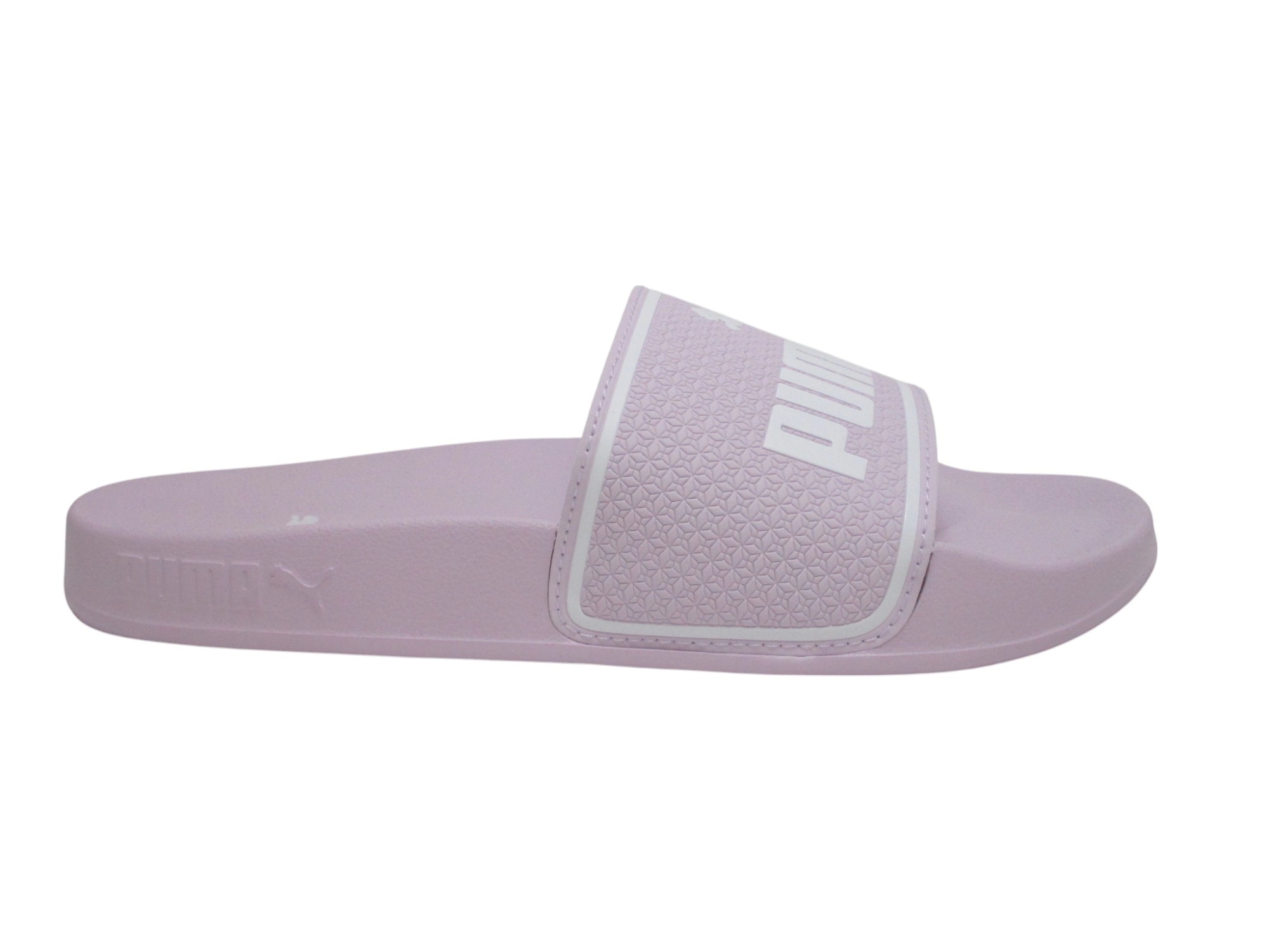 PUMA 384139-08 LEADCAT 2.0. LILA