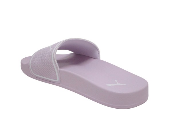 PUMA 384139-08 LEADCAT 2.0. LILA