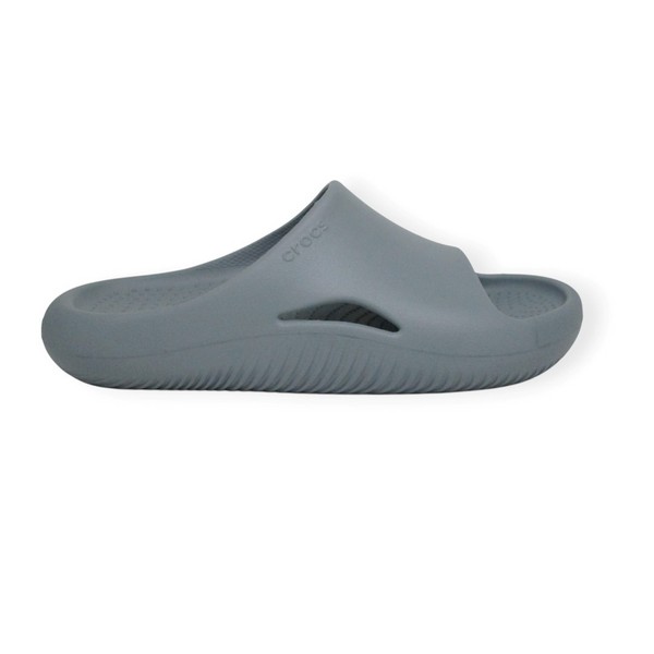 CROCS MELLOW RECOVERY SLIDE POND 208392