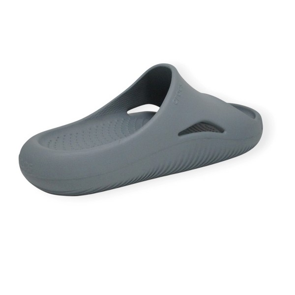 CROCS MELLOW RECOVERY SLIDE POND 208392