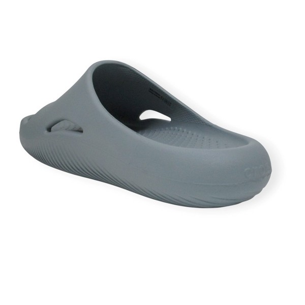 CROCS MELLOW RECOVERY SLIDE POND 208392