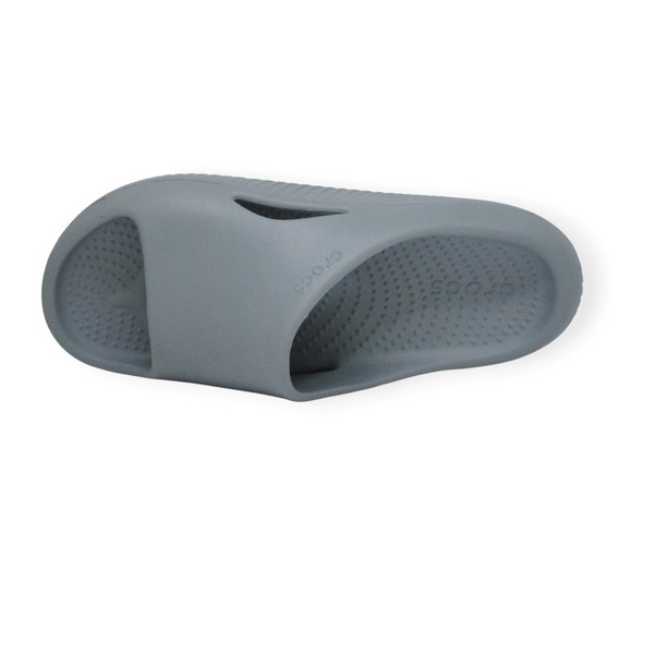 CROCS MELLOW RECOVERY SLIDE POND 208392