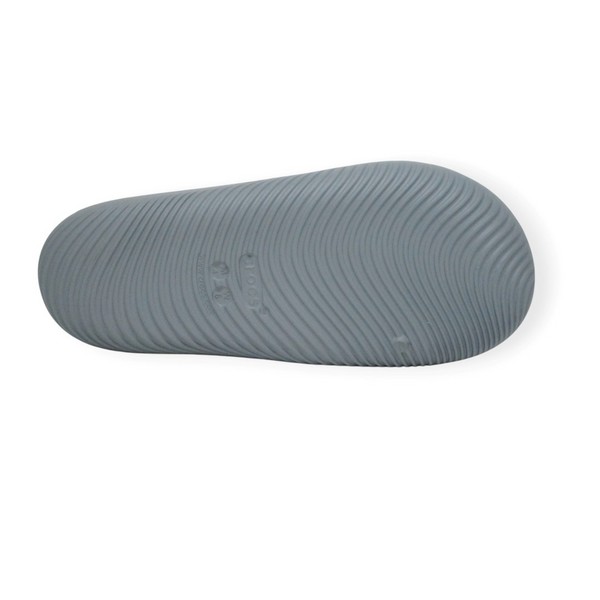 CROCS MELLOW RECOVERY SLIDE POND 208392 6