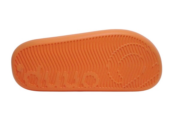 DUUO EVA CURVI ORANGE 6
